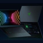 Razer Blade 15 2018 H2