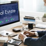 Revolutionizing Real Estate