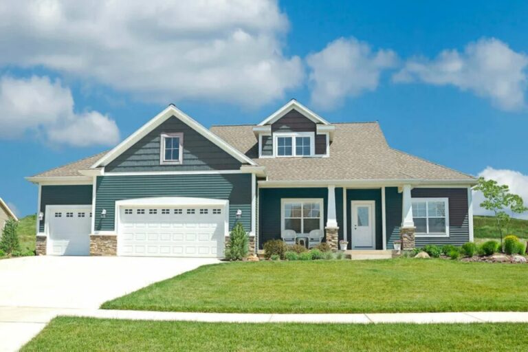 Selling Your Home Fast