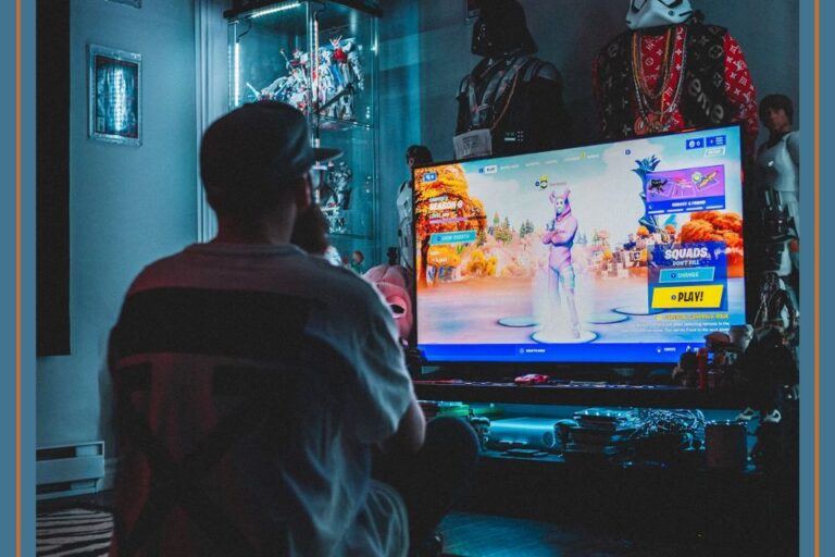 Snokido Unblocked Games: Play For Free & Enjoy Unlimited Fun Snokido