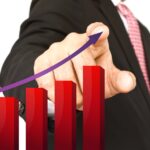 Strategies For Business Growth