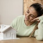 Stress-Free Home Selling