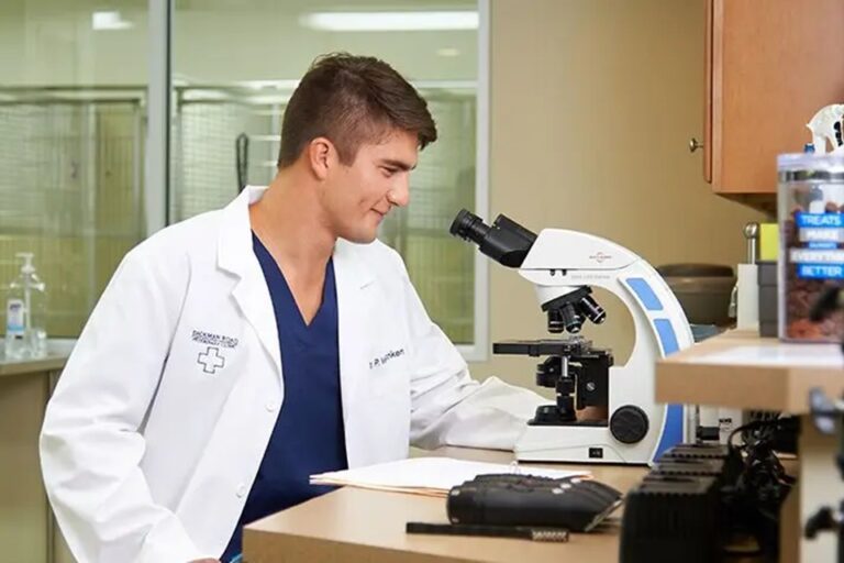 The Science Behind Antimicrobial Fabrics In Medical Apparel Antimicrobial Fabrics In Medical Apparel