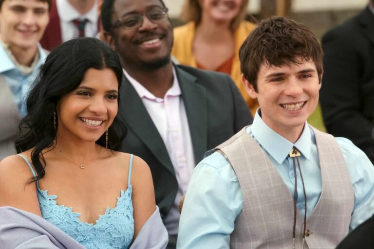 Ashby Gentry Wiki, Bio, Age, Height, Parents, Career, Girlfriend, Net Worth & More Ashby Gentry