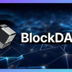 BlockDAG