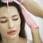 Botox Trends