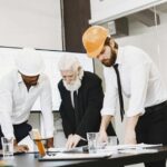 Construction Project Management