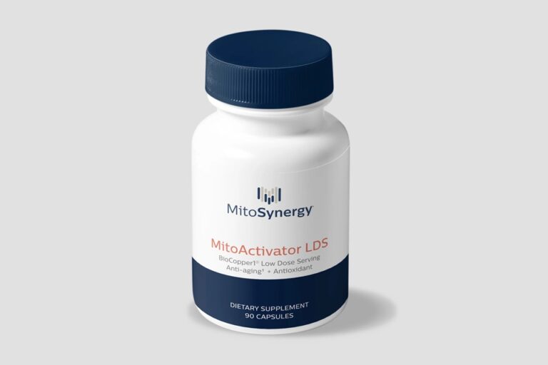 How To Safely Incorporate Copper Into Your Daily Supplement Routine Daily Supplement Routine