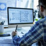 Data-Driven Civil Engineering