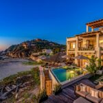 Eco-Friendly Vacation Homes