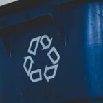 Effective And Eco-Friendly Waste Solutions