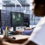 Enhancing Digital Security With Advanced Cybersecurity Measures