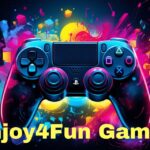 Enjoy4fun Games