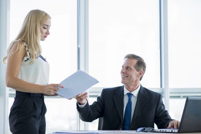 Navigating Legal Challenges: A Comprehensive Guide To Finding The Right Legal Assistance Finding The Right Legal Assistance