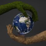 From Voicesofconservation.org Blog