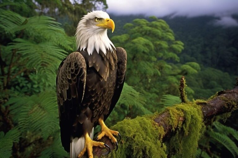 Is Hancock A Bird? Symbolism, Meaning & Cultural Significance Explained Hancock Bird