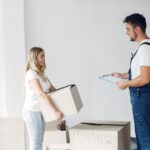 How To Move Through Life’s Chapters Without Slowing Down