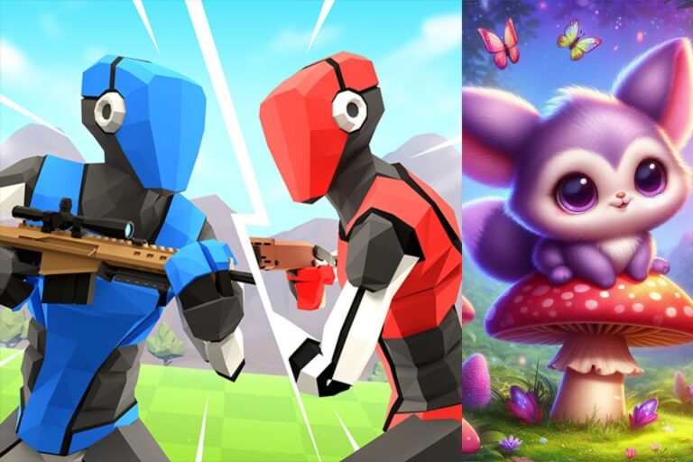 Hypackel Games: The Ultimate Guide To Understanding It Hypackel