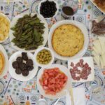 Impotantcool Momfood