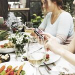 Innovative Ideas For Hosting Memorable Outdoor Events