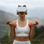 Iofbodies.com Applications