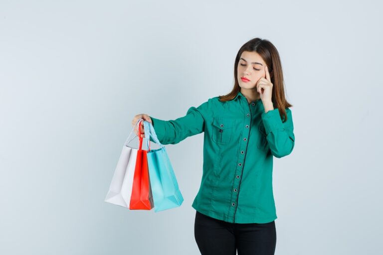 Is YesStyle Legit & Safe For Shopping? Pros, Cons, & Customer Reviews Is YesStyle Legit