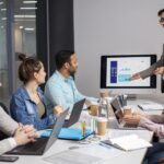 Izonemedia360.com Entrepreneur