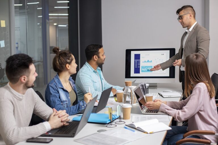 Izonemedia360.com Entrepreneur: Innovative Digital Marketing Tips For Success Izonemedia360.com Entrepreneur