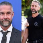 Jay Harrington Net Worth