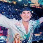 John Summit Net Worth