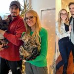 Kat Timpf Inheritance