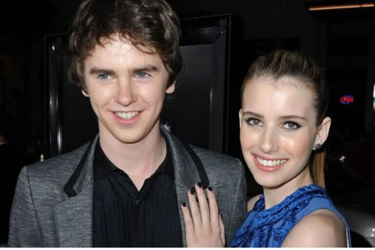 Who Is Klarissa Munz? Age, Husband, Children, Net Worth & More Klarissa Munz