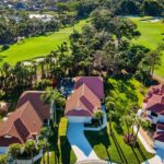 Living In A Well-Planned Community