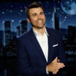Mark Rober Net Worth