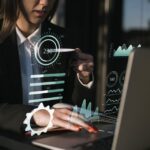 Modern Data Management