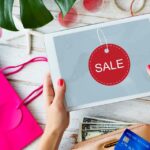 MyWirelessCoupons.com About