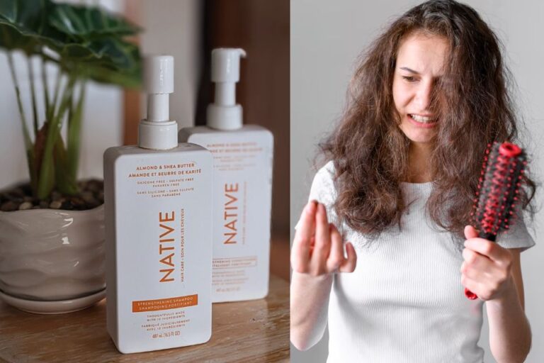 Native Shampoo Lawsuit 2025: Does Native Shampoo Cause Hair Loss? Latest Updates Native Shampoo Lawsuit