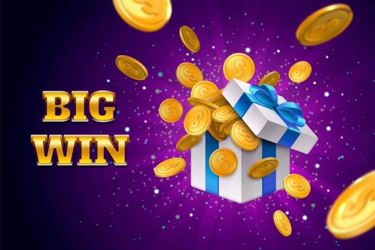 Online Casino Bonuses