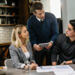 Real Estate Investment Consulting