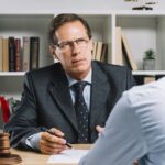 Role Of Trial Attorneys In Criminal Defense