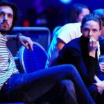 Rory St. Clair Gainer