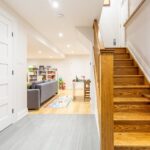 Signs Your Home Could Benefit From Basement Underpinning