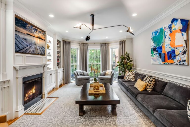 Smart Move In Today's Real Estate Market