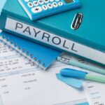 Streamlining Payroll