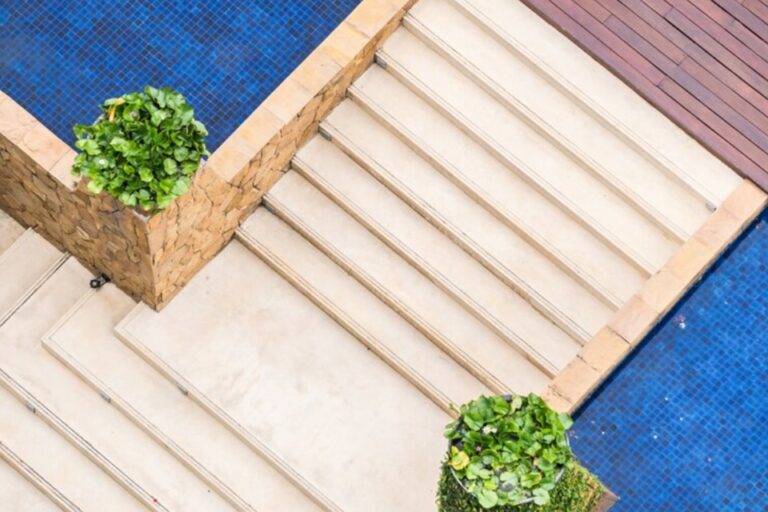 Style Natural Stone Pavers For Your Sydney Home – Like A Pro! Style Natural Stone Pavers For Your Sydney Home