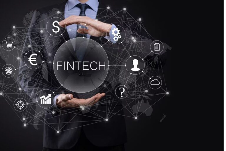 Telekom FintechAsiaNet: Transforming Digital Finance & Accelerating Growth In Asia Telekom FintechAsiaNet