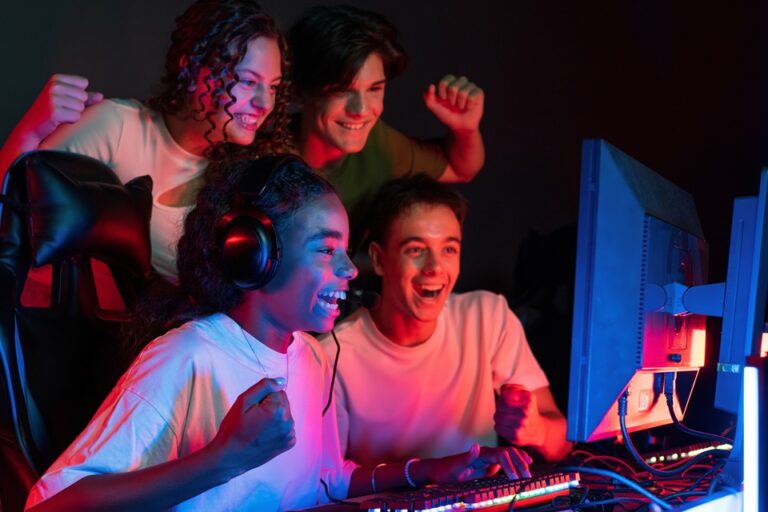 The Online Game Event UnderGrowthGameLine 2025: Complete Guide & Key Highlights The Online Game Event UnderGrowthGameLine