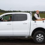 Vehicle Performance And Fuel Efficiency