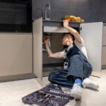 What Not To Put Down Your Drain