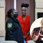 YNW Melly Release Date